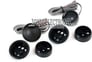 Polk Audio db1000 Image 1