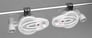 Cadence SWB8BTW Image 1