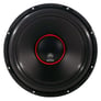 DB Drive K1 12S4 Image 2
