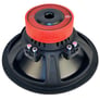 DB Drive K1 12S4 Image 3