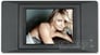 NESA Vision NSV-5033 5" Monitor with Sunvisor Kit Image 1