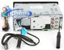 Kenwood eXcelon KDC-X993 O/B Image 5