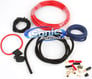 Monster Cable MPC P200 BAP200 Image 1