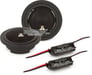 JL Audio VR075-CT Image 1