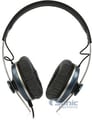 Sennheiser LS - Momentum On-Ear Blue - LNC (Like New Complete) Image 2