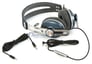 Sennheiser LS - Momentum On-Ear Blue - LNC (Like New Complete) Image 3