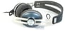 Sennheiser LS - Momentum On-Ear Blue - LNC (Like New Complete) Image 5