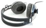Sennheiser LS - Momentum On-Ear Blue - LNC (Like New Complete) Image 6