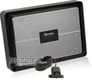 Pioneer Premier PRS-D1200M Image 1