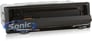 Kenwood KDC-MP642U Image 3