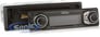 Kenwood KDC-MP642U Image 4