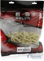 Belva BHS12Y Image 3
