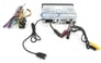 Kenwood eXcelon KVT-614 Image 4
