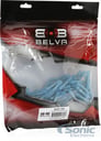 Belva BHS16B Image 3