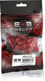 Belva BQDF22R Image 3
