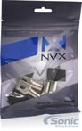 NVX XRTC4 (Like New (Open Box)) Image 2