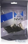NVX XRTC0 (Open Box, Good) Image 2