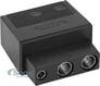 JL Audio HD PLUG PWR (SKU # 98283) Image 2