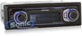 Kenwood KDC-MP642U Image 2