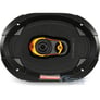 Cadence QRS69 Image 2