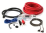 TruConnex TC6KIT-02B by Metra Image 1