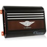 Cadence Q2000 Image 2