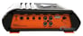 Cadence Q2000 Image 3