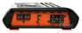 Cadence Q2000 Image 4