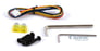 Cadence Q2000 Image 5
