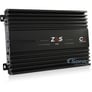 Cadence ZRS C9 Image 2