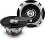 JBL GTO527 Image 1