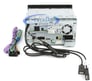 Kenwood eXcelon DDX814 (DDX-814) Image 4