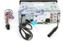 Kenwood KDC-MP642U Image 5