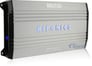 Hifonics Brutus BRX5016.5 Image 2