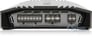 Hifonics Brutus BRX5016.5 Image 4