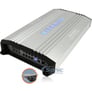 Hifonics Brutus BRX5016.5 Image 1