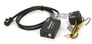 Panasonic CA-LSR01U Image 1