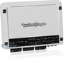 Rockford Fosgate M400-4D Image 1