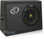 Kicker Comp TC10 (10TC104) Image 1