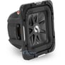 Kicker Solo-Baric S8L74 (11S8L74) Image 1