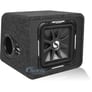 Kicker VS12L72 (11VS12L72) Image 1
