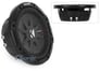 Kicker 40CWRT82 (CompRT82) Image 1