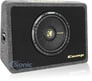 Kicker TCompS104 (40TCWS104) Image 1