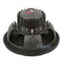 Kicker 10CVR122 Open Box Complete Image 3
