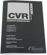 Kicker 10CVR122 Open Box Complete Image 4