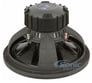 Kicker 15" CompVX 4 Ohm (10CVX154) Image 3