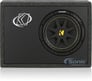 Kicker TC104 (10TC104) Open Box Image 2