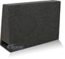 Kicker TC104 (10TC104) Open Box Image 3