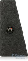 Kicker TC104 (10TC104) (Factory Refurbished) Image 4