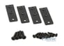 Kicker Comp TC10 (10TC104) Image 6
